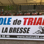 ecole_trial_bresse_06_04_2017-1.jpg