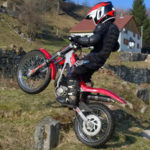 ecole_trial_bresse_06_04_2017-2.jpg