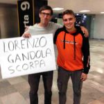 gandola_lorenzo_avec_bernardo_rodriguez_camp_mex_bici_trial.jpg