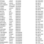 liste-allassac-j-10-2.jpg