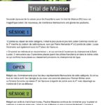 maisse_trial_04_2017-1.jpg