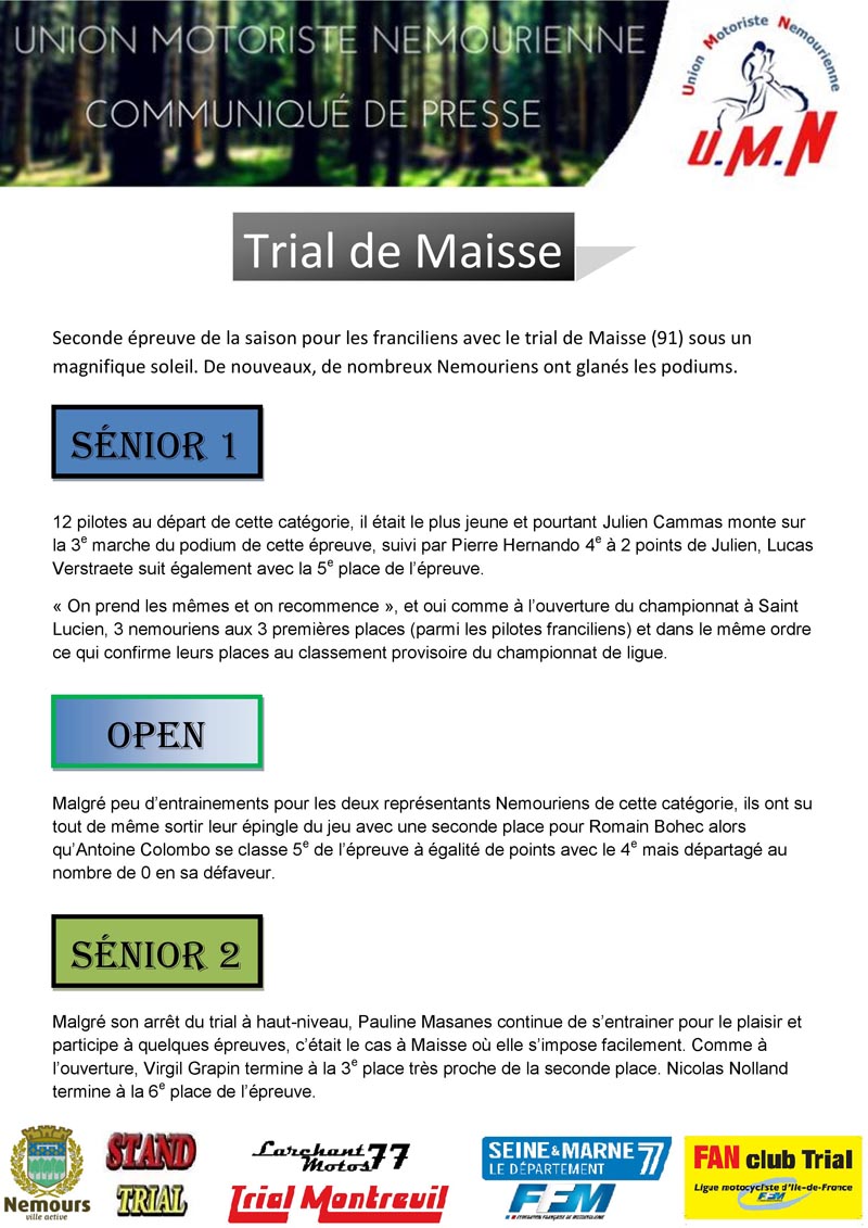 maisse_trial_04_2017-1.jpg