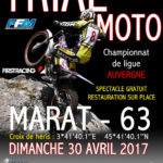 marat_trial_30_04_2017-2.jpg