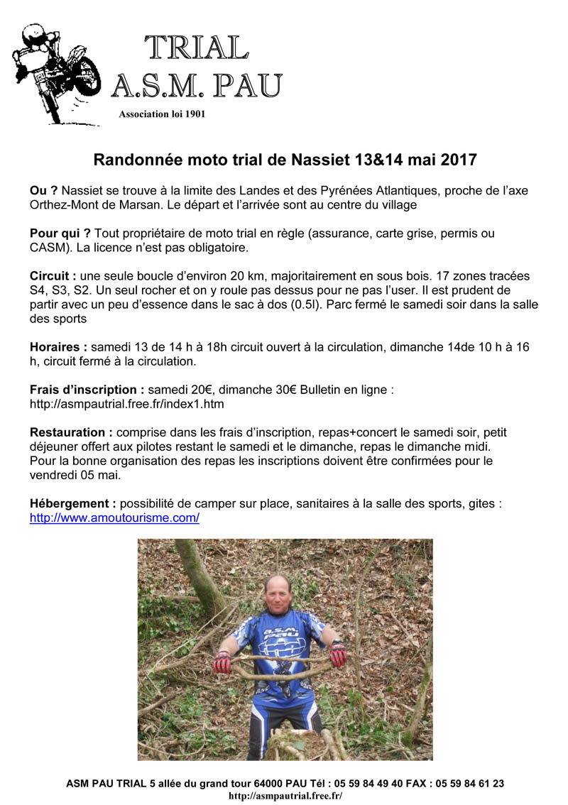 nassiet_randonnee_trial_27_04_2017.jpg