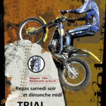 nassiet_randonnee_trial_affiche_27_04_2017.jpg