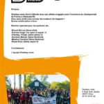newsletter_dherbey_moto_trial_26_04_2017.jpg