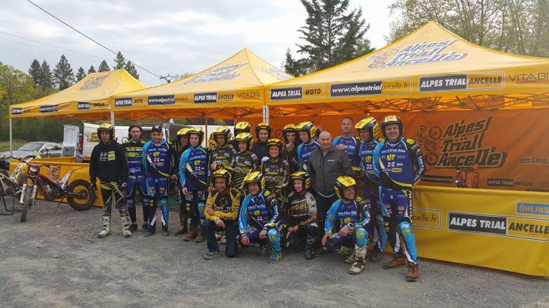 partenariat_alpes_trial_ancelle_team_cote_azur_04_2017.jpg