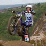 sherco_academy_trial_20_04_2017-2.jpg