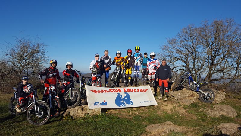 stage_trial_midi_pyrenees_04_2017.jpg