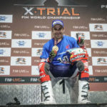 toni_bou_champion_du_monde_x_trial_2017.jpg