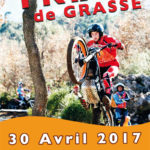 trial_de_grasse_04_2017.jpg