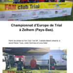 umn_trial_fan_club_26_04_2017-1.jpg