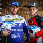 x_trial_des_nations_2017-007_07042017_xtrial_nations_pau.jpg.jpg