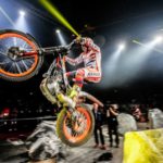 x_trial_des_nations_2017-031_07042017_xtrial_nations_pau.jpg.jpg