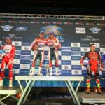 x_trial_des_nations_2017-046_07042017_xtrial_nations_pau.jpg.jpg