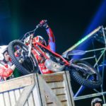 x_trial_des_nations_2017-049_07042017_xtrial_nations_pau.jpg.jpg