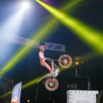 x_trial_des_nations_2017-056_07042017_xtrial_nations_pau.jpg.jpg