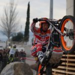 x_trial_nice_03_2017-dsc04762.jpg