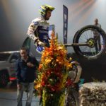 x_trial_nice_03_2017-dsc04917.jpg