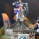 x_trial_nice_03_2017-dsc04935.jpg