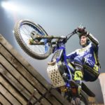 x_trial_nice_03_2017-dsc04969.jpg