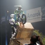 x_trial_nice_03_2017-dsc05170.jpg