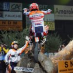 x_trial_nice_03_2017-dsc05375.jpg