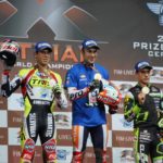 x_trial_nice_03_2017-dsc05780.jpg