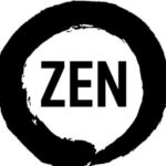 zen-s.jpg