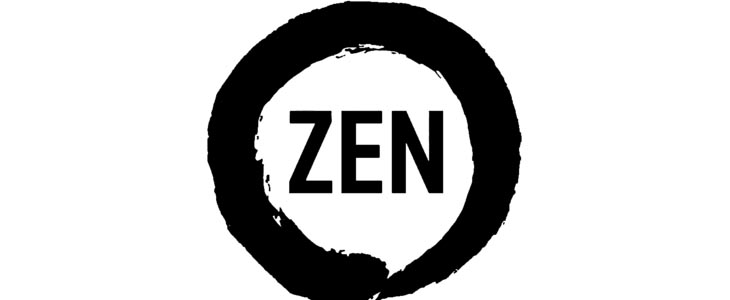 zen-s.jpg