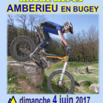 amberieu_trial_06_2017.jpg