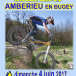 amberieu_trial_affiche_06_2017.jpg