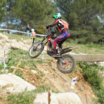 amc_grasse_trial_31_04_2017.jpg