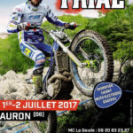 auron_trial_championnat_de_france_07_2017.jpg