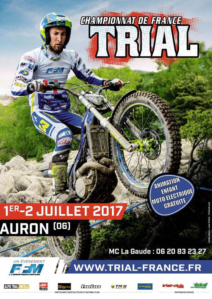 auron_trial_championnat_de_france_07_2017.jpg