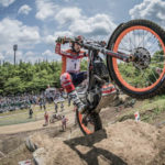 bou_trial_gp_japon_2017-3-2.jpg