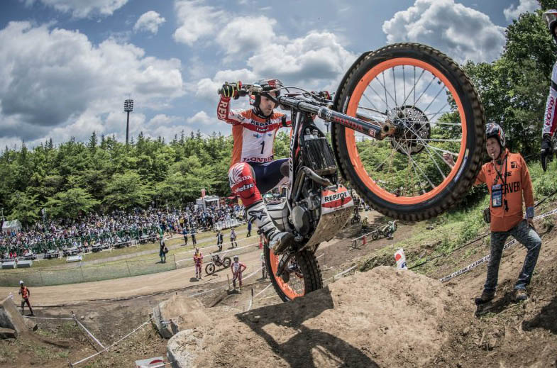 bou_trial_gp_japon_2017-3-2.jpg