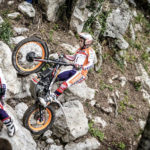 bou_trial_mondial_espagne_2017.jpg