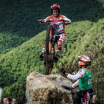 busto_trial_gp_espagne_2017.jpg