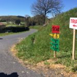 cantal_3_05_2017-img_2217.jpg