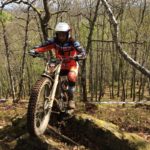 cantal_trial_2017_fin-4.jpg