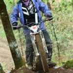 cantal_trois_jours_trial_2017-image.jpg