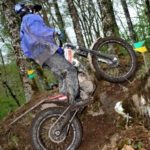 cantal_trois_jours_trial_2017-image-3.jpg