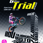 carpentras_trial_indoor_2017_affiche.jpg