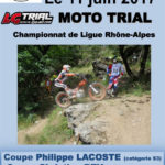 chateauneuf_trial_06_2017.jpg