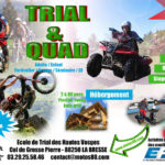 ecole_trial_la_bresse_flyer_ete_2017.jpg