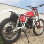 escuyer_bultaco_trial_05_2017-1.jpg