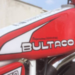escuyer_bultaco_trial_05_2017-3.jpg