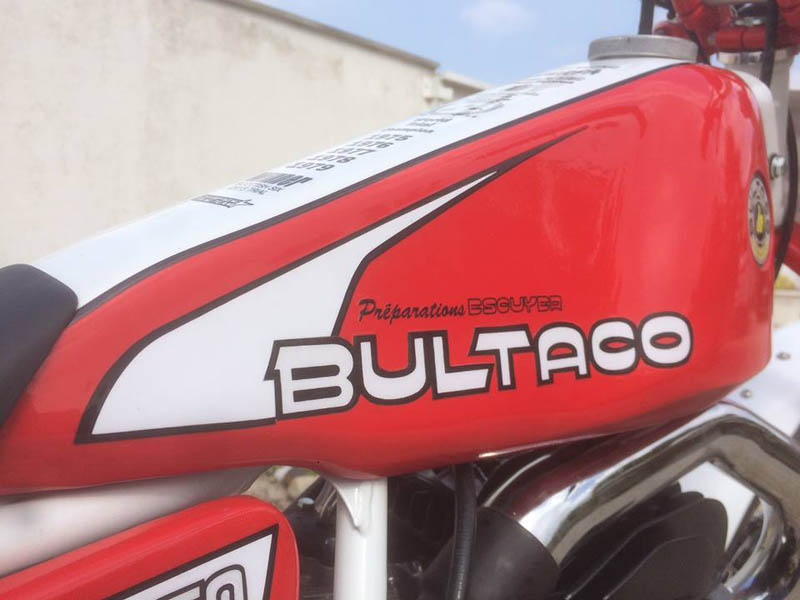 escuyer_bultaco_trial_05_2017-3.jpg