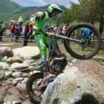 fajardo_trial_gp_japon_05_2017.jpg